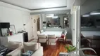 Foto 3 de Apartamento com 3 Quartos à venda, 87m² em Vila São Francisco, São Paulo