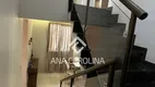 Foto 3 de Casa com 3 Quartos à venda, 180m² em São José, Montes Claros