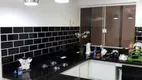 Foto 10 de Casa com 3 Quartos à venda, 260m² em Caiuá, Curitiba