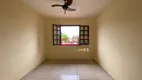 Foto 10 de Casa de Condomínio com 3 Quartos à venda, 95m² em Palmeiras, Cabo Frio