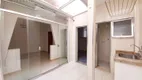 Foto 6 de Apartamento com 3 Quartos à venda, 65m² em Centro, Juiz de Fora