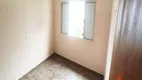 Foto 19 de Sobrado com 3 Quartos para alugar, 150m² em Vila São Francisco, São Paulo