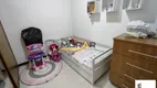 Foto 7 de Apartamento com 3 Quartos à venda, 60m² em Parque Sao Pedro Venda Nova, Belo Horizonte