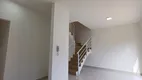 Foto 10 de Casa de Condomínio com 3 Quartos à venda, 109m² em Polvilho, Cajamar