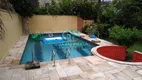 Foto 3 de Casa de Condomínio com 4 Quartos para alugar, 202m² em Balneário Praia do Pernambuco, Guarujá