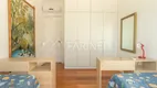 Foto 16 de Apartamento com 3 Quartos para alugar, 158m² em Ipanema, Rio de Janeiro