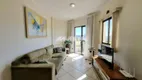 Foto 2 de Apartamento com 2 Quartos para alugar, 70m² em Vila Olivo, Valinhos