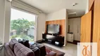Foto 23 de Casa com 4 Quartos para venda ou aluguel, 540m² em Boaçava, São Paulo