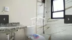 Foto 37 de Apartamento com 2 Quartos à venda, 87m² em Vila Osasco, Osasco