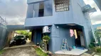Foto 14 de Casa com 3 Quartos à venda, 251m² em Neópolis, Natal
