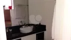 Foto 14 de Apartamento com 3 Quartos à venda, 146m² em Vila Clementino, São Paulo