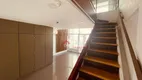 Foto 7 de Sala Comercial à venda, 62m² em Vila Matias, Santos