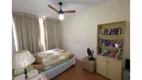 Foto 9 de Apartamento com 2 Quartos à venda, 67m² em Andaraí, Rio de Janeiro