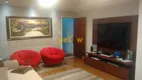 Foto 16 de Casa de Condomínio com 3 Quartos à venda, 200m² em Caputera, Arujá