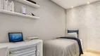 Foto 10 de Cobertura com 2 Quartos à venda, 100m² em Visconde do Rio Branco, Belo Horizonte