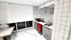 Foto 13 de Apartamento com 4 Quartos à venda, 151m² em Barra da Tijuca, Rio de Janeiro