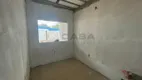 Foto 6 de Casa com 3 Quartos à venda, 120m² em Colina de Laranjeiras, Serra
