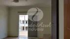 Foto 6 de Casa de Condomínio com 4 Quartos à venda, 280m² em Jardim Amanda I, Hortolândia