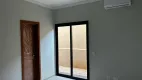 Foto 9 de Sala Comercial para alugar, 18m² em Alto da Boa Vista, Ribeirão Preto