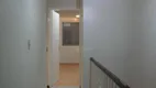 Foto 12 de Sobrado com 3 Quartos à venda, 96m² em Vila Pirituba, São Paulo