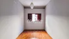 Foto 19 de Casa com 4 Quartos para alugar, 154m² em Jardim Souza Queiroz, Santa Bárbara D'Oeste