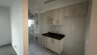 Foto 3 de Apartamento com 2 Quartos para alugar, 68m² em Bosque Maia, Guarulhos