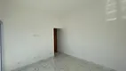 Foto 20 de Casa de Condomínio com 3 Quartos à venda, 240m² em , Álvares Machado