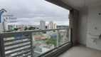 Foto 65 de Apartamento com 1 Quarto à venda, 58m² em Centro, Guarulhos