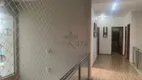 Foto 40 de Casa de Condomínio com 4 Quartos à venda, 400m² em Parque California, Jacareí