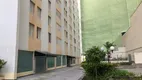 Foto 29 de Apartamento com 2 Quartos para alugar, 60m² em Aclimação, São Paulo