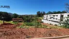 Foto 8 de Lote/Terreno à venda, 500m² em VILA SANTA HELENA, Atibaia