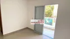 Foto 11 de Sobrado com 3 Quartos à venda, 160m² em Limão, São Paulo