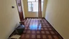 Foto 10 de Casa com 3 Quartos à venda, 98m² em Marechal Hermes, Rio de Janeiro