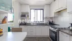 Foto 25 de Apartamento com 4 Quartos à venda, 134m² em Belvedere, Belo Horizonte