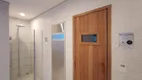 Foto 26 de Apartamento com 3 Quartos à venda, 95m² em Brooklin, São Paulo