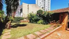 Foto 3 de Casa com 4 Quartos para venda ou aluguel, 335m² em Centro, Londrina