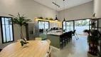 Foto 5 de Casa de Condomínio com 3 Quartos à venda, 161m² em Residencial Central Parque, Salto