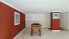 Foto 26 de Cobertura com 6 Quartos à venda, 280m² em Riviera de São Lourenço, Bertioga