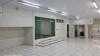 Foto 4 de Imóvel Comercial para alugar, 251m² em Vila Mariana, Bauru