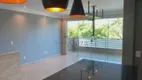 Foto 12 de Casa de Condomínio com 3 Quartos à venda, 277m² em Brooklin, São Paulo