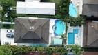 Foto 6 de Casa de Condomínio com 5 Quartos à venda, 350m² em Balneário Cidade Atlântica , Guarujá