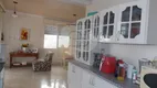 Foto 20 de Casa com 3 Quartos à venda, 131m² em Vila Ipiranga, Porto Alegre