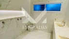 Foto 12 de Casa de Condomínio com 4 Quartos à venda, 290m² em Jardins Lisboa, Goiânia