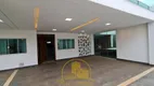 Foto 7 de Casa com 3 Quartos à venda, 300m² em Setor Habitacional Vicente Pires Trecho 3, Brasília