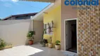 Foto 18 de Sobrado com 3 Quartos à venda, 207m² em Jardim Quintas das Videiras, Jundiaí