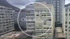 Foto 2 de Apartamento com 1 Quarto à venda, 45m² em Copacabana, Rio de Janeiro