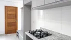 Foto 14 de Apartamento com 2 Quartos à venda, 57m² em Vila Guilherme, São Paulo