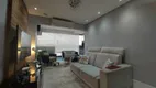 Foto 5 de Apartamento com 3 Quartos à venda, 81m² em Lapa, São Paulo