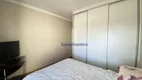 Foto 43 de Casa de Condomínio com 4 Quartos para alugar, 360m² em Swiss Park, Campinas