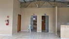 Foto 13 de Galpão/Depósito/Armazém para alugar, 2500m² em Distrito Industrial, Uberlândia